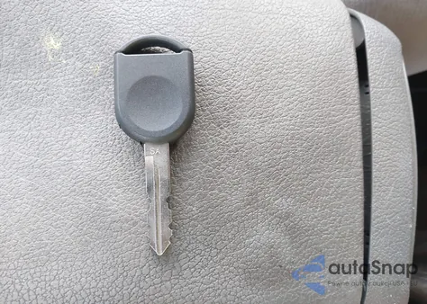 2009 Ford Expedition Limited из США, поврежденный, VIN 1FMFU19559LA05589